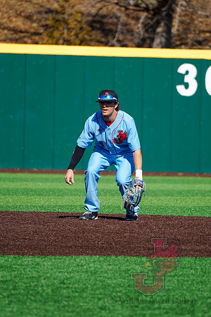 26.02.15 BASE vs Arkansas Fort Smith-015
