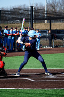 26.02.15 BASE vs Arkansas Fort Smith-012