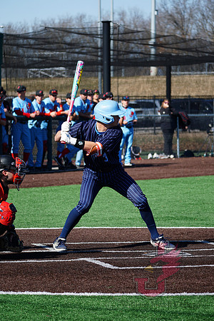 26.02.15 BASE vs Arkansas Fort Smith-012