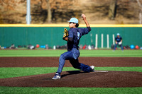 26.02.15 BASE vs Arkansas Fort Smith-017