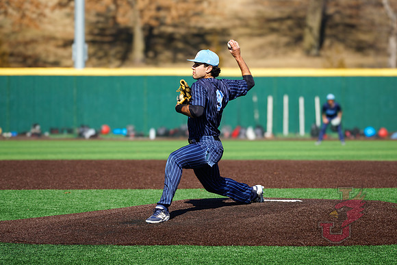 26.02.15 BASE vs Arkansas Fort Smith-017