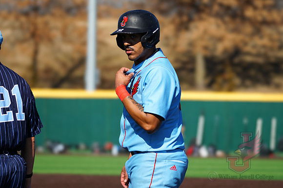 26.02.15 BASE vs Arkansas Fort Smith-019