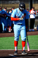 26.02.15 BASE vs Arkansas Fort Smith-018