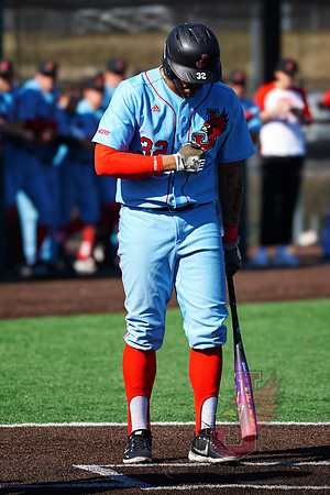 26.02.15 BASE vs Arkansas Fort Smith-018