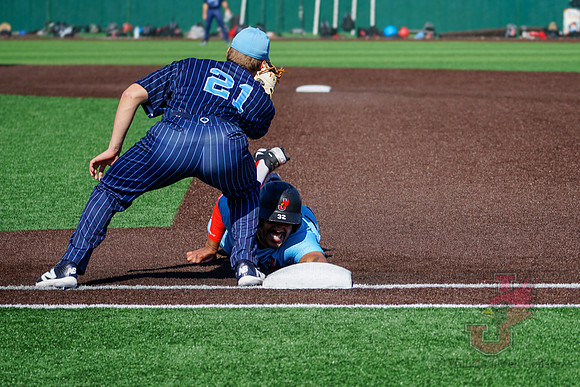 26.02.15 BASE vs Arkansas Fort Smith-021