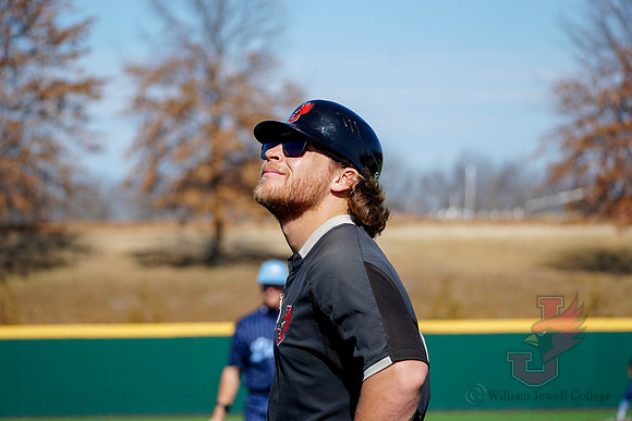 26.02.15 BASE vs Arkansas Fort Smith-023
