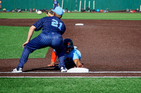 26.02.15 BASE vs Arkansas Fort Smith-020