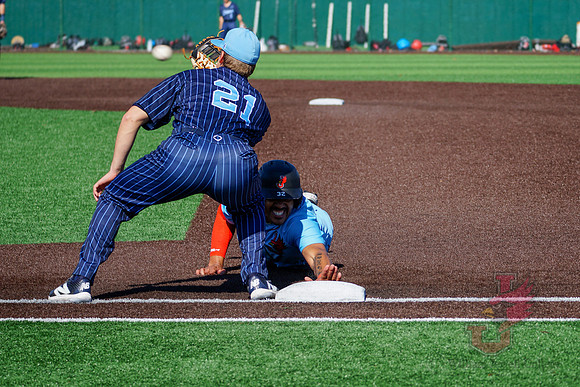 26.02.15 BASE vs Arkansas Fort Smith-020