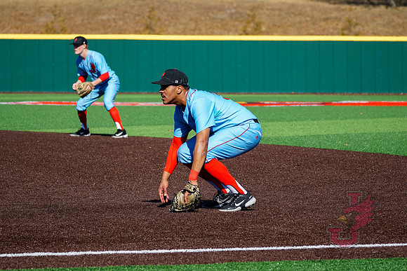 26.02.15 BASE vs Arkansas Fort Smith-022