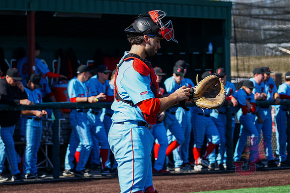 26.02.15 BASE vs Arkansas Fort Smith-025