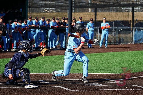 26.02.15 BASE vs Arkansas Fort Smith-024