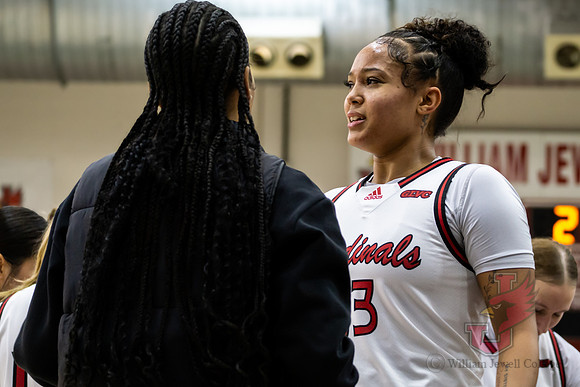 26.01.22 WBB vs Upper Iowa-03