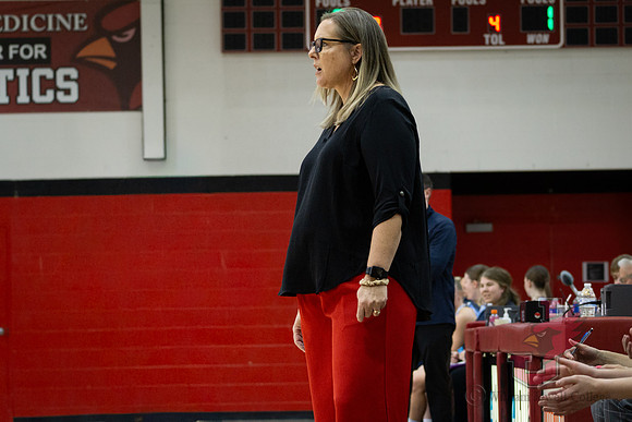 26.01.22 WBB vs Upper Iowa-07