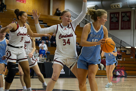 26.01.22 WBB vs Upper Iowa-09