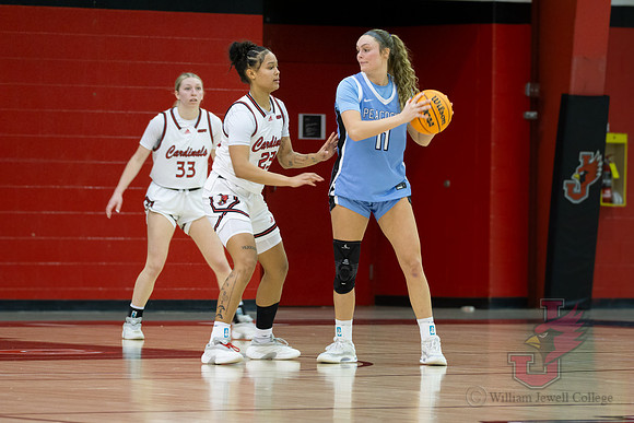 26.01.22 WBB vs Upper Iowa-13