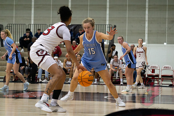 26.01.22 WBB vs Upper Iowa-24