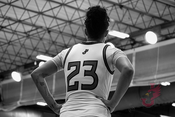 26.01.22 WBB vs Upper Iowa-40