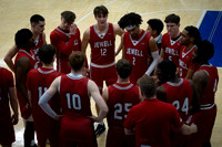 26.02.05 MBB vs Rockhurst-04