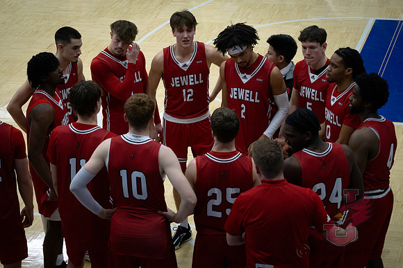 26.02.05 MBB vs Rockhurst-04