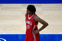 26.02.05 MBB vs Rockhurst-02