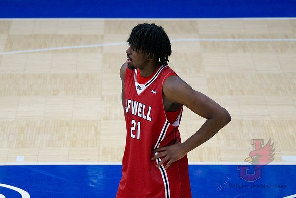 26.02.05 MBB vs Rockhurst-02
