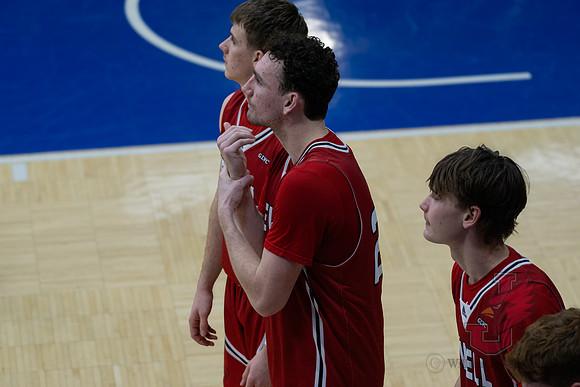 26.02.05 MBB vs Rockhurst-01