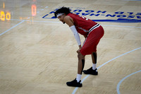 26.02.05 MBB vs Rockhurst-05