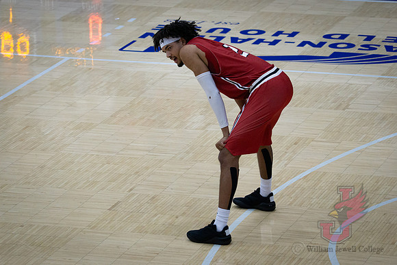 26.02.05 MBB vs Rockhurst-05