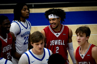 26.02.05 MBB vs Rockhurst-06