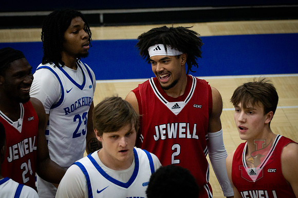 26.02.05 MBB vs Rockhurst-06