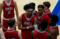 26.02.05 MBB vs Rockhurst-03
