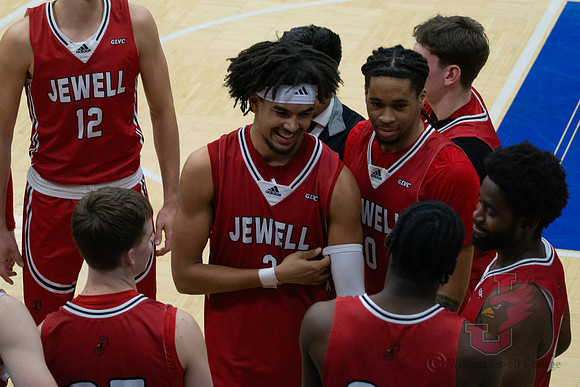 26.02.05 MBB vs Rockhurst-03