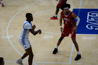 26.02.05 MBB vs Rockhurst-08