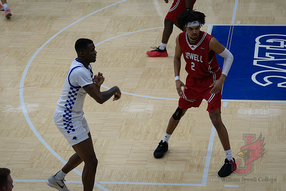 26.02.05 MBB vs Rockhurst-08