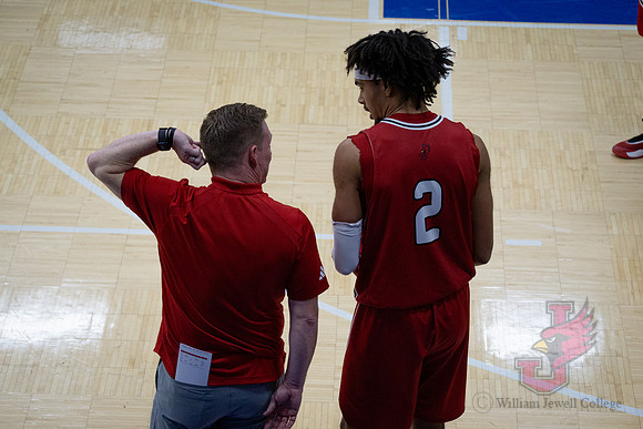 26.02.05 MBB vs Rockhurst-11