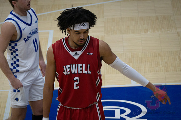 26.02.05 MBB vs Rockhurst-07