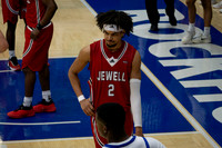 26.02.05 MBB vs Rockhurst-09