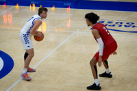 26.02.05 MBB vs Rockhurst-10