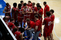26.02.05 MBB vs Rockhurst-13