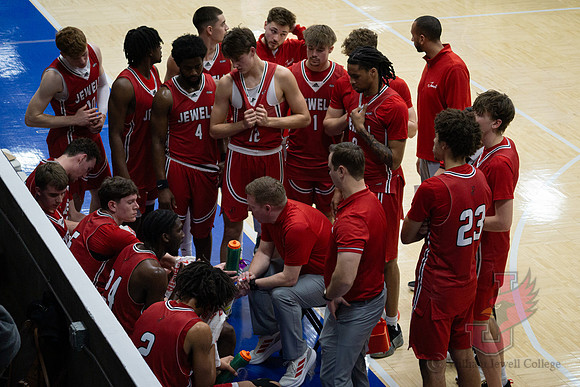 26.02.05 MBB vs Rockhurst-13
