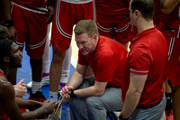 26.02.05 MBB vs Rockhurst-14