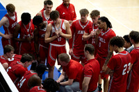26.02.05 MBB vs Rockhurst-12