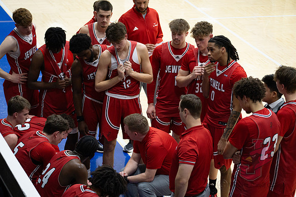 26.02.05 MBB vs Rockhurst-12