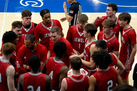 26.02.05 MBB vs Rockhurst-17