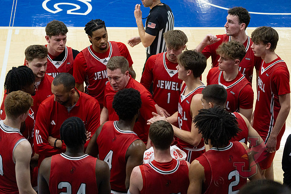 26.02.05 MBB vs Rockhurst-17