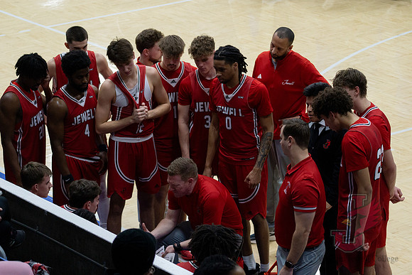 26.02.05 MBB vs Rockhurst-15