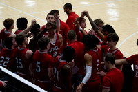 26.02.05 MBB vs Rockhurst-16