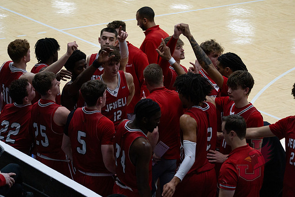 26.02.05 MBB vs Rockhurst-16