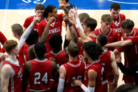 26.02.05 MBB vs Rockhurst-18