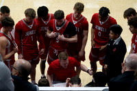 26.02.05 MBB vs Rockhurst-20